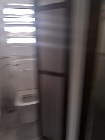 Staircase in 1 BHK Apartment at Balaji Darshan MIDC, Dombivli East – for Rent