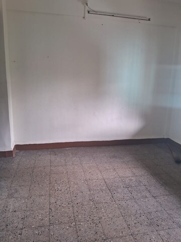 Room in 1 BHK Apartment at Balaji Darshan MIDC, Dombivli East – for Rent