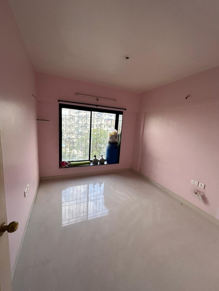 Room, dsk-meghmalhar-phase-i 2 Bedroom 935 Sq.Ft. Apartment In Sinhagad Road Pune 9442340