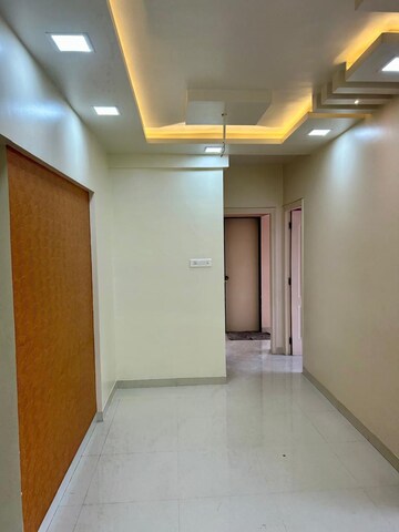 Room in 2 BHK Apartment at DSK Meghmalhar Phase I, Sinhagad Road – for Sale
