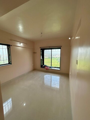 Room in 2 BHK Apartment at DSK Meghmalhar Phase I, Sinhagad Road – for Sale