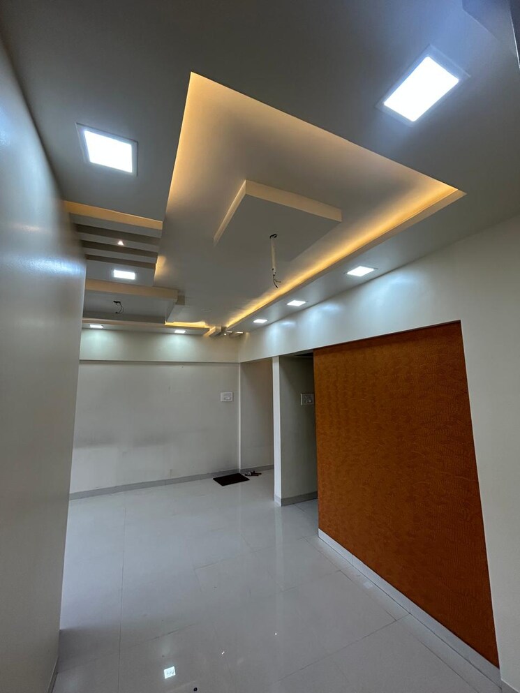 Room, dsk-meghmalhar-phase-i 2 Bedroom 935 Sq.Ft. Apartment In Sinhagad Road Pune 9442340