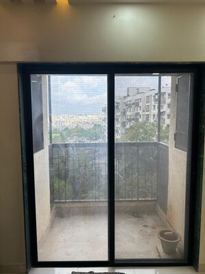 Room in 2 BHK Apartment at DSK Meghmalhar Phase I, Sinhagad Road – for Sale