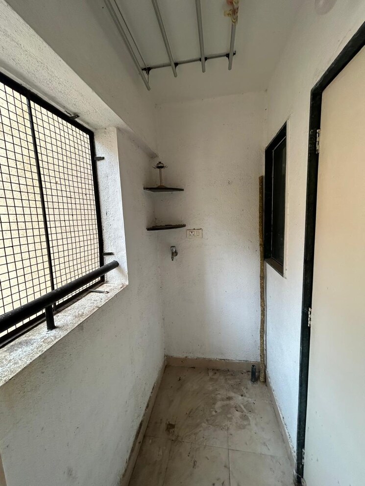 undefined, dsk-meghmalhar-phase-i 2 Bedroom 935 Sq.Ft. Apartment In Sinhagad Road Pune 9442340