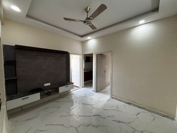 Room in 1 BHK Apartment at Hsr Layout – for Rent