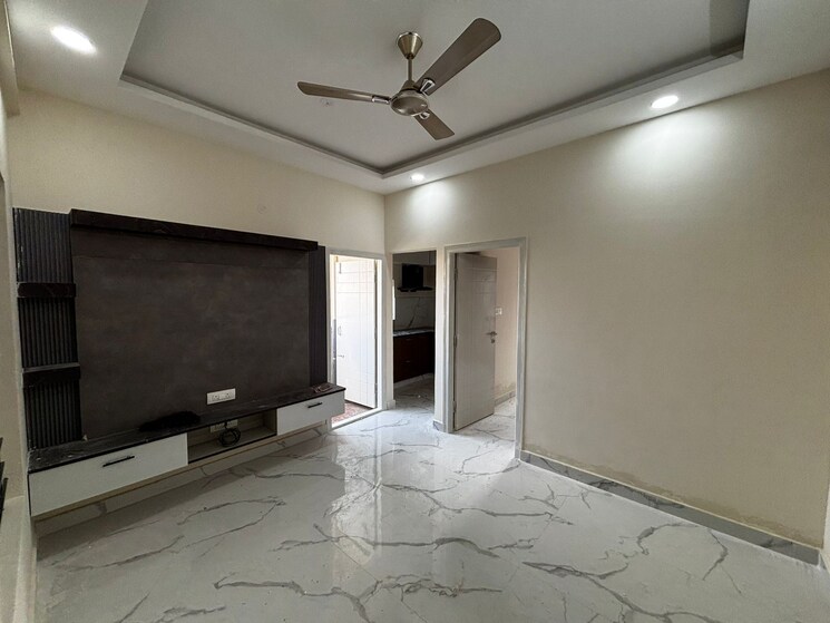 Room, hsr layout 1 Bedroom 550 Sq.Ft. Apartment In Hsr Layout Bangalore 9442341