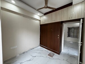 Room in 1 BHK Apartment at Hsr Layout – for Rent