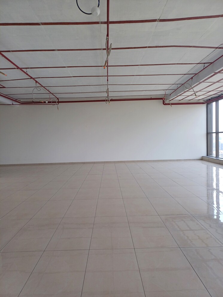 Balcony, chandak-unicorn Commercial Office Space 551 Sq.Ft. In Andheri West Mumbai 9442376