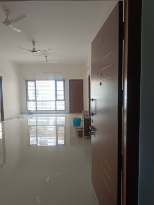 3.5 BHK Apartment For Sale in Hebbal
