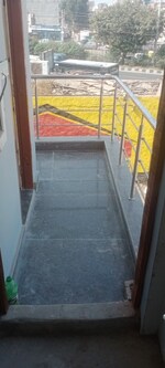 2.5 BHK + Study Room 700 Sq.Ft. Apartment in Apex Our Homes