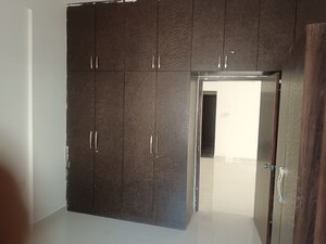 Furnished Amenities in 3.5 BHK Apartment at Hebbal – for Sale