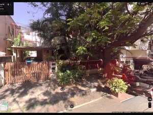  Plot For Sale in Jayanagar