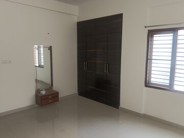 Room in 3.5 BHK Apartment at Hebbal – for Sale