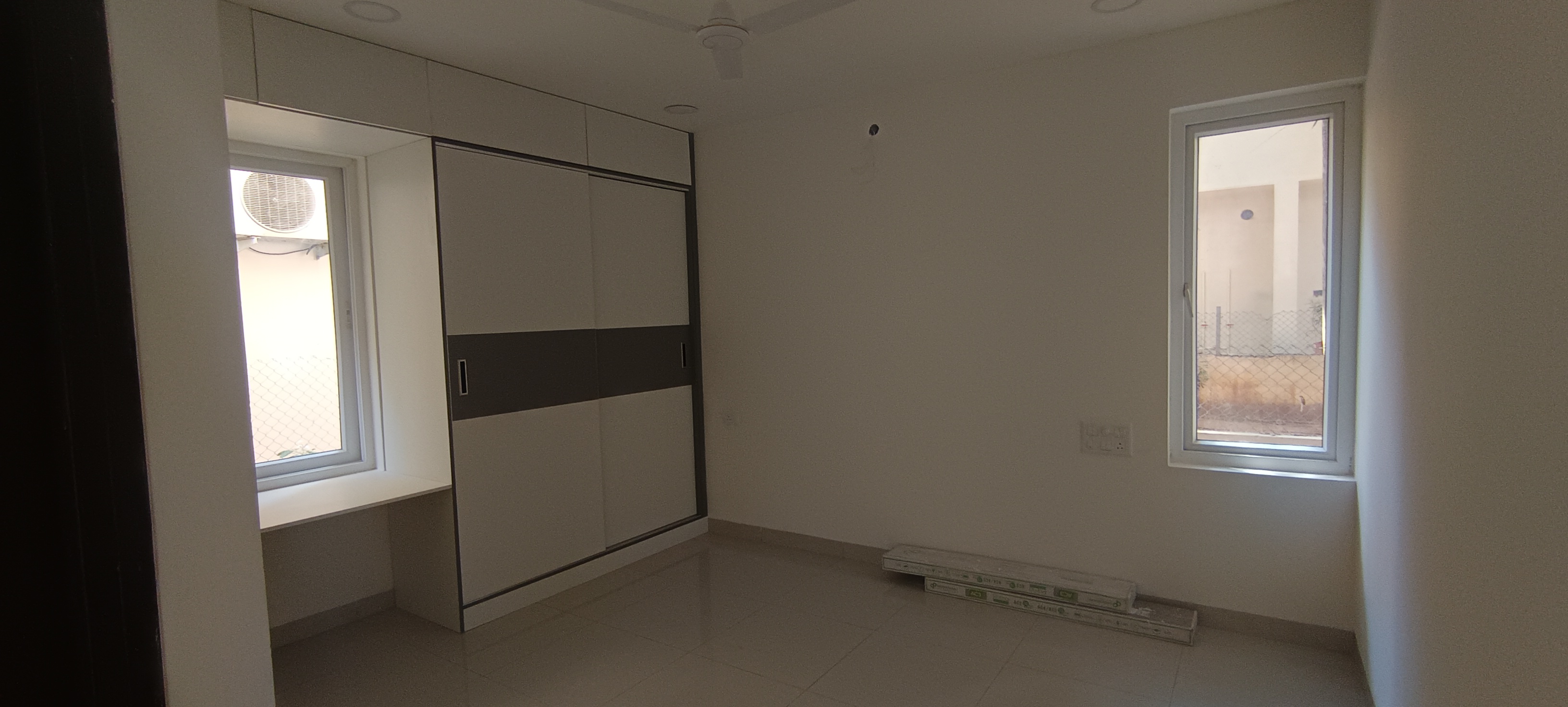 4 BHK 3600 Sq.Ft. Villa in Radhey Sancia