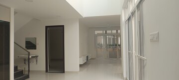 Room in 4 BHK Villa at Radhey Sancia, Tellapur – for Rent