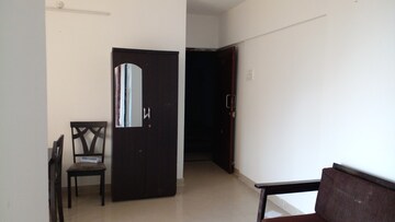 Room in  Pg at Dahisar East – for Rent