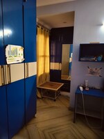 3 BHK + Pooja Room 2240 Sq.Ft. Builder Floor in Ansal Plaza Sector-23