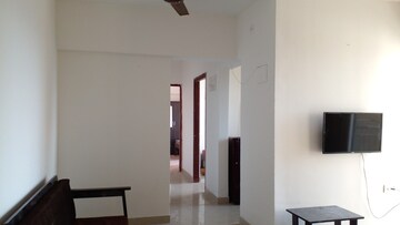 Building Lobby in  Pg at Dahisar East – for Rent