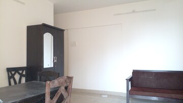 Living Room in  Pg at Dahisar East – for Rent