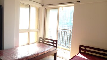 Bedroom in  Pg at Dahisar East – for Rent