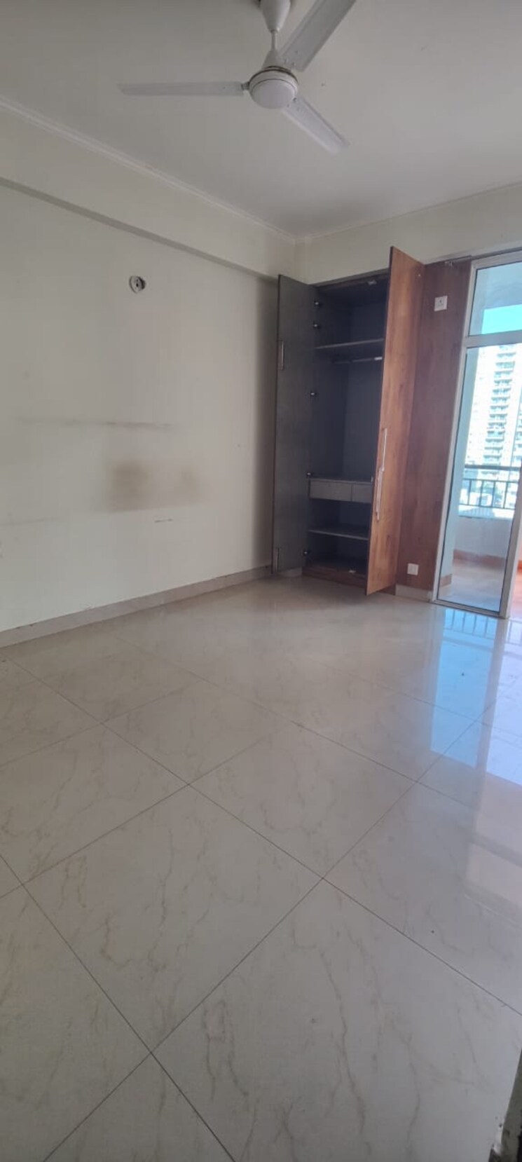 Room, jkg-palm-court 2 Bedroom 660 Sq.Ft. Apartment In Sector 16c Greater Noida Greater Noida 9442414