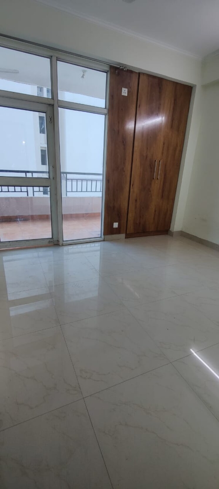 Room, jkg-palm-court 2 Bedroom 660 Sq.Ft. Apartment In Sector 16c Greater Noida Greater Noida 9442414