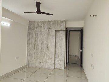 Room in 3 BHK Apartment at International Airport Road – for Sale