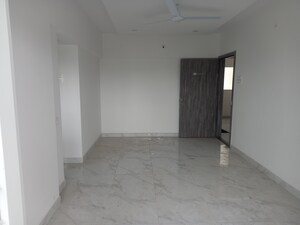 1 BHK Apartment For Rent in VTP Cygnus, Kharadi