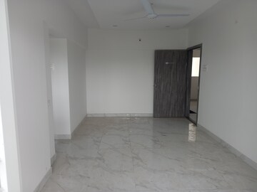 1 BHK Apartment For Rent in VTP Cygnus, Kharadi