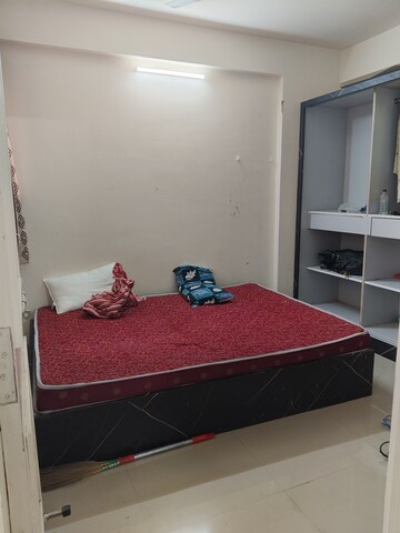 1 BHK Apartment For Rent in Manglams Vaishali Estate, Vaishali Nagar