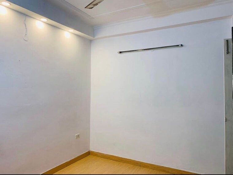 Room, saket 1 Bedroom 400 Sq.Ft. Builder Floor In Saket Delhi 9442426