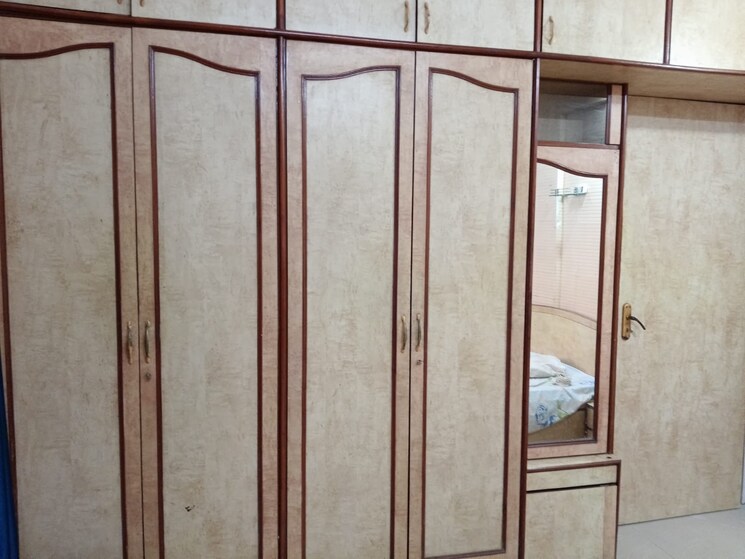 Room, andheri east 1 Bedroom 500 Sq.Ft. Apartment In Andheri East Mumbai 9442419