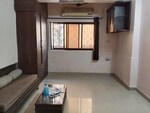 1 BHK 500 Sq.Ft. Apartment in Andheri East
