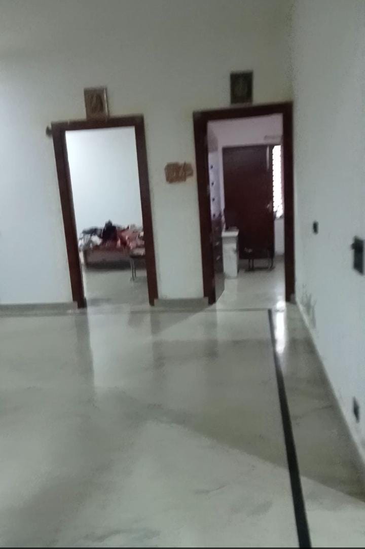 2 BHK + Pooja Room Apartment For Rent in Vashisht Heights