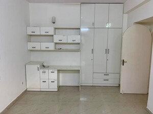 Room in 4 BHK Apartment at Embassy Boulevard, Yelahanka – for Sale