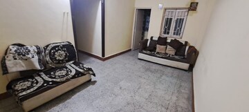 1 BHK Apartment For Rent in Anuja CHS Dombivli East, Dombivli East