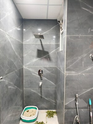 Master Bedroom in 3 BHK Apartment at GHB Splande, Patiala Road – for Rent