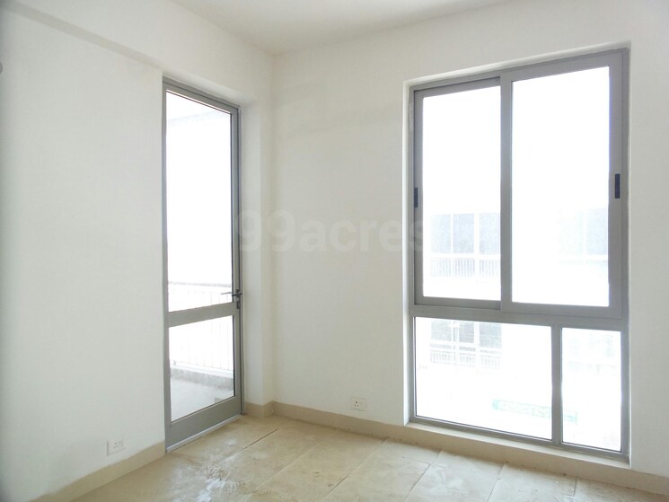 Room, emaar-palm-gardens 3 Bedroom 1900 Sq.Ft. Apartment In Sector 83 Gurgaon 9442446