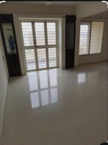 Room in 3 BHK Apartment at RPS Savana, Sector 88 – for Rent