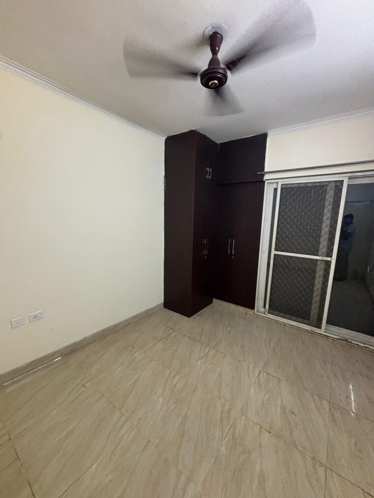 Master Bedroom, gaur-city-2-14th-avenue 2 Bedroom 955 Sq.Ft. Apartment In Sector 16c Greater Noida Greater Noida 9442474