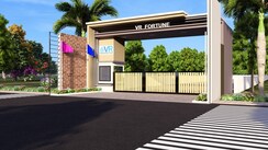Plot For Sale in Rm Plots