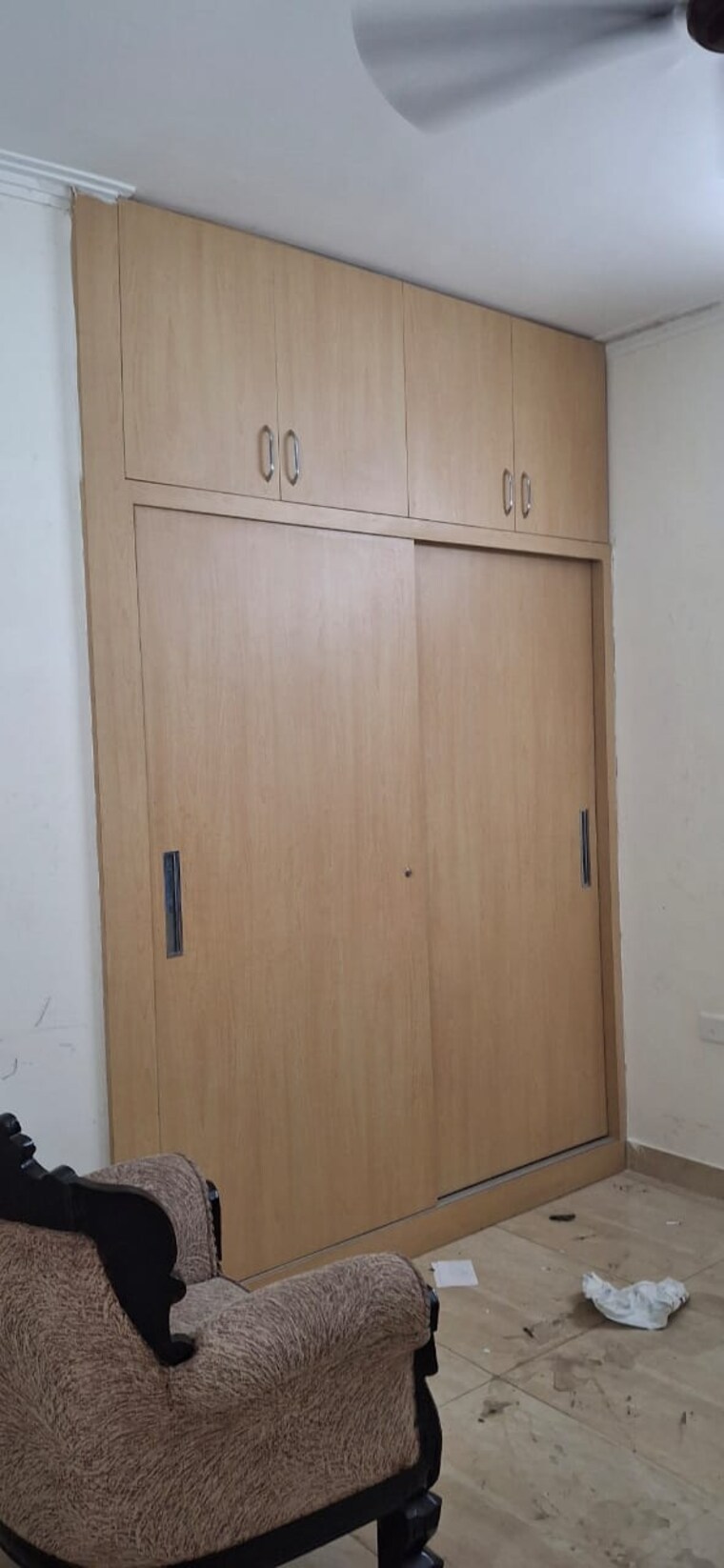 undefined, rwa-apartments-sector-70 1 RK 500 Sq.Ft. Independent House In Sector 70 Noida 9442517