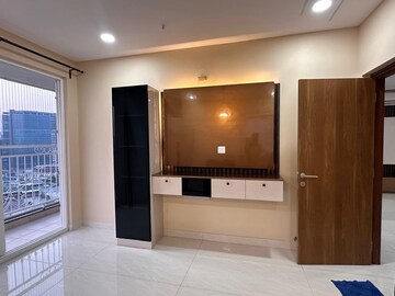 3 BHK Apartment For Rent in Prestige Beverly Hills, Kokapet