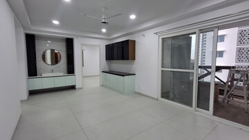 Room in 3 BHK Apartment at Jayabheri The Nirvana, Gopanpally – for Rent