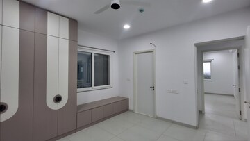 Room in 3 BHK Apartment at Jayabheri The Nirvana, Gopanpally – for Rent