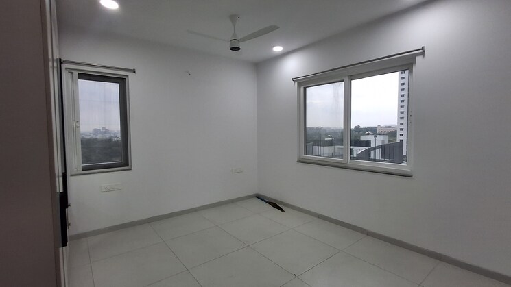 Room, jayabheri-the-nirvana 3 Bedroom 2225 Sq.Ft. Apartment In Gopanpally Hyderabad 9442506