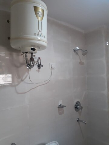 Master Bedroom in 3 BHK Builder Floor at Sector 51 – for Rent