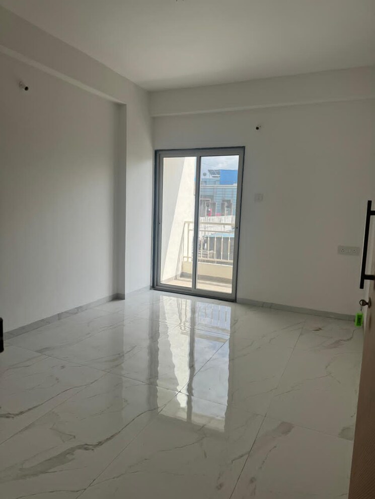 Room, wadgaon sheri 1 Bedroom 600 Sq.Ft. Apartment In Wadgaon Sheri Pune 9442486