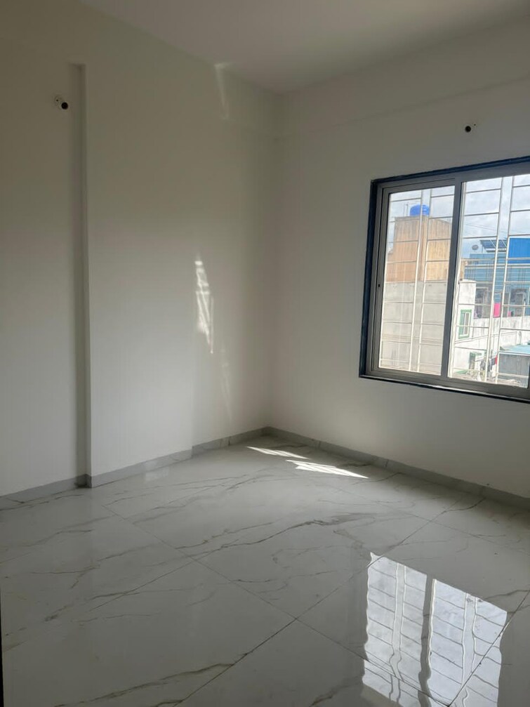 Cover Image, wadgaon sheri 1 Bedroom 600 Sq.Ft. Apartment In Wadgaon Sheri Pune 9442486