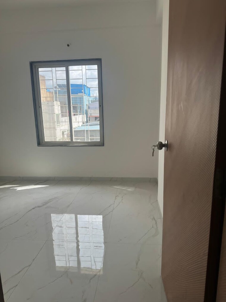 Room, wadgaon sheri 1 Bedroom 600 Sq.Ft. Apartment In Wadgaon Sheri Pune 9442486